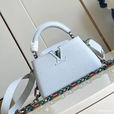 Fashionrepsfam ru Bags LV 2409YA0159 0525